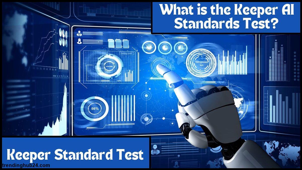 Keeper Standard Test (Full Details And How To Get Started).jpg